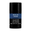 Karl Lagerfeld - Bois De Cédre Deodorant Stick - 75 g